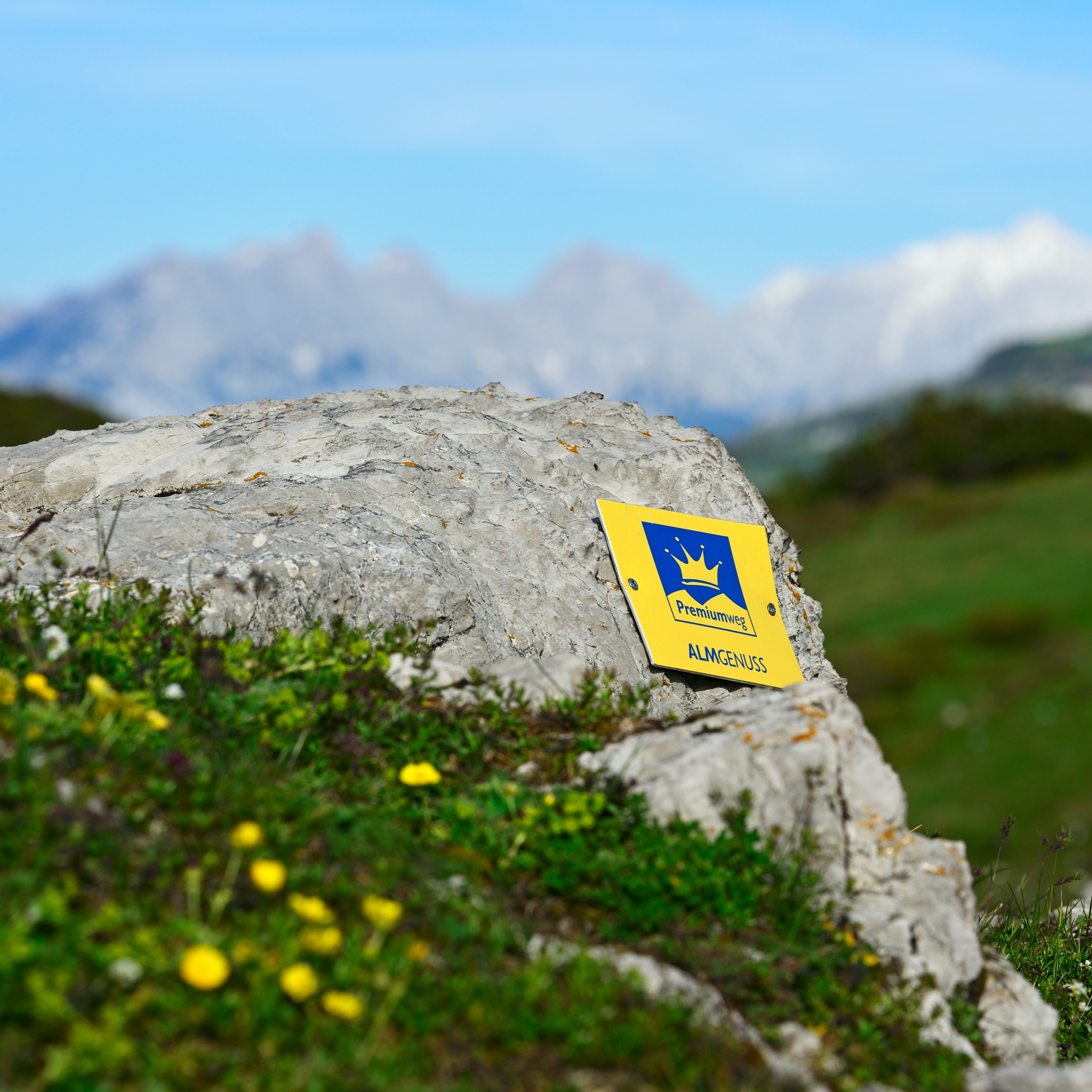 Premiumwanderregion Reit im Winkl ©Eisele Hein.jpg